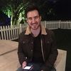 hughjamesevans